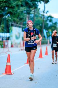 BIB: 
                            <button type="button" onclick="openModal(27885714)" class="btn btn-primary btn-sm float-right btn-popup" data-toggle="modal" data-target=".modal-high-quality">
                        <i class="fas fa-shopping-cart"></i> Add to Cart
                    </button>
                                            <button type="button" onclick="isThisMe(27885714, true)" class="btn btn-success btn-sm float-right btn-popup btn-isme hidden" data-toggle="tooltip" data-placement="bottom" title="นี่คือรูปของคุณใช่ไหม คลิกที่นี่เพื่อเอาเข้าอัลบั้ม">
                        <i class="fas fa-plus"></i> Add to album
                    </button>
                    <button type="button" onclick="isThisMe(27885714, false)" class="btn btn-warning btn-sm float-right btn-popup btn-isnotme hidden">
                        <i class="fas fa-ban"></i> Remove from album
                    </button>